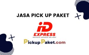 jasa-pick-up-paket-id-express