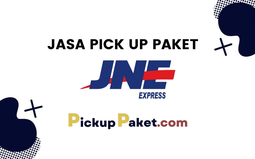 jasa-pick-up-paket-jne-express