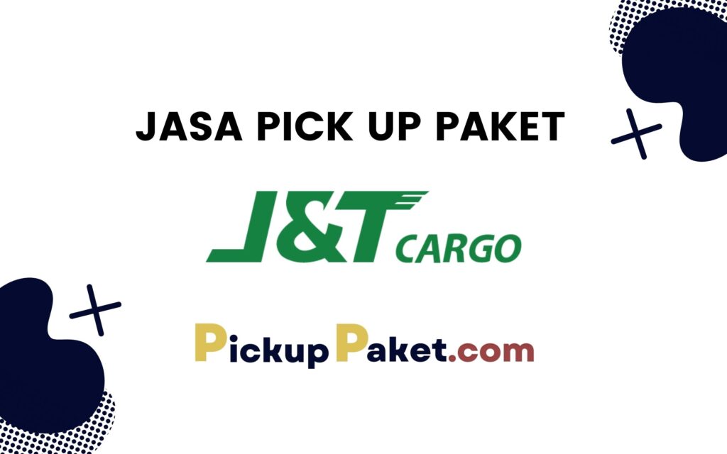 jasa-pick-up-paket-jnt-cargo