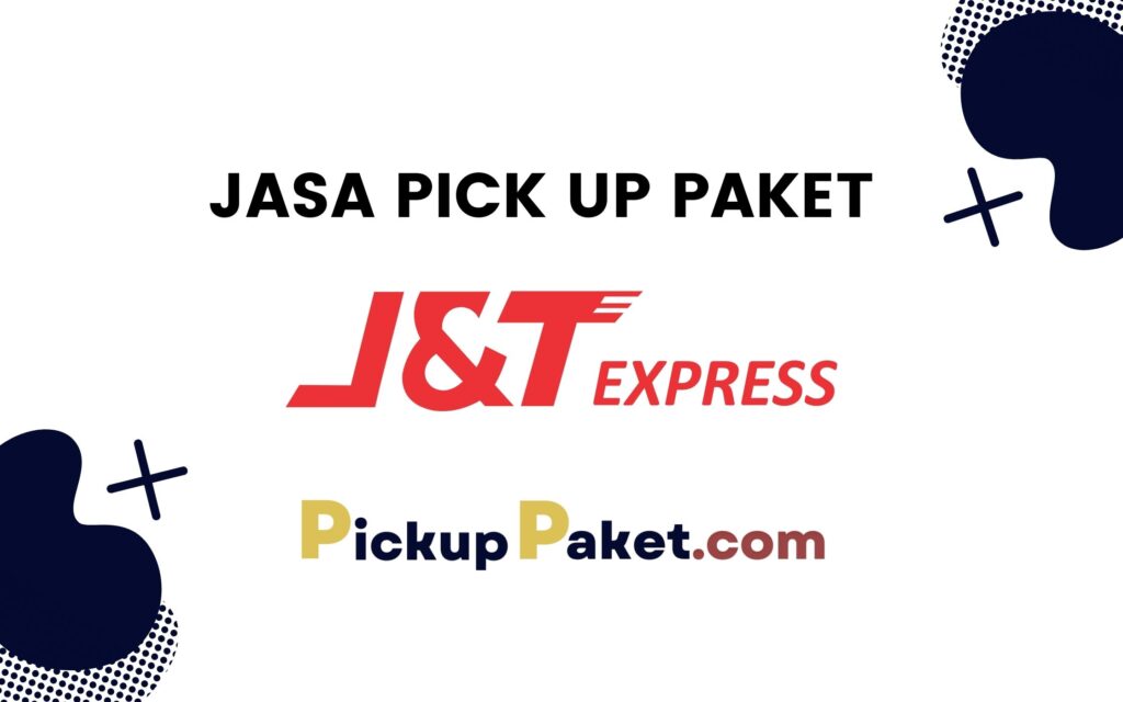 jasa-pick-up-paket-jnt-express