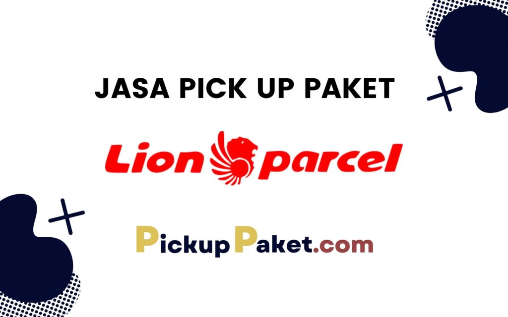 jasa-pick-up-paket-lion-parcel