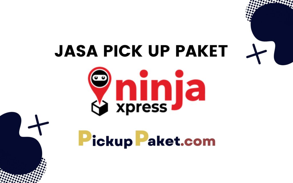 jasa-pick-up-paket-ninja-xpress