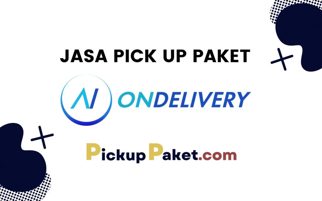 jasa-pick-up-paket-ondelivery-id