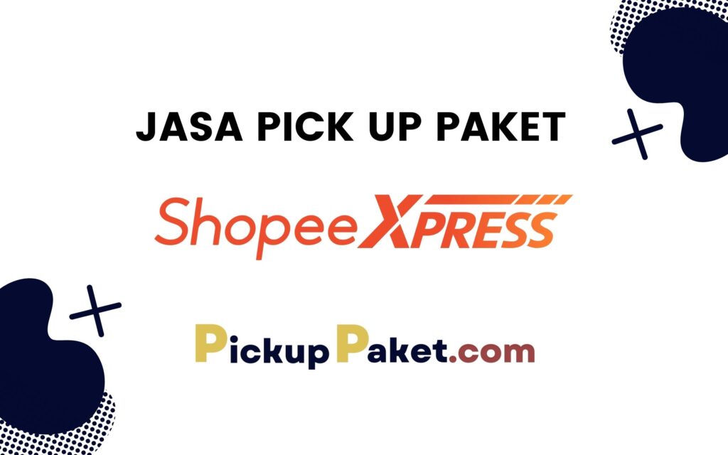 jasa-pick-up-paket-shopee-express