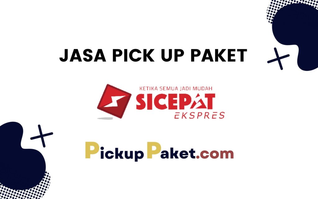 jasa-pick-up-paket-sicepat-ekspress