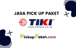 jasa-pick-up-paket-tiki