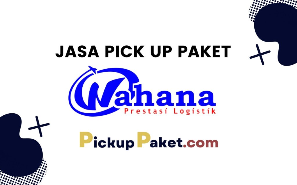 jasa-pick-up-paket-wahana-logistik